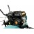 Мотоблок Sturm GK827CI8 (фрезы в комплекте) в Ставрополе