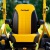 Садовый райдер Cub Cadet XZ7 L122 в Ставрополе