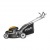 Газонокосилка бензиновая Stiga Twinclip 55 SV H VCS в Ставрополе
