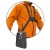Бензокоса (бензиновый триммер) Carver GBC-052M Pro в Ставрополе