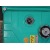 Бензогенератор Sturm PG8765NE 5.5 кВт в Ставрополе