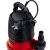 Насос дренажно-фекальный Einhell GC-DP 7835 в Ставрополе