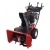 Снегоуборщик Toro 38820 в Ставрополе