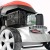 Газонокосилка бензиновая MaxCUT MC 460 в Ставрополе