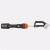 Воздуходувка аккумуляторная Worx WG585E.9 (без аккумулятора и зарядного устройства) в Ставрополе