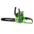 Аккумуляторная пила GreenWorks G40CS30K6-12" в Ставрополе