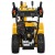 Снегоуборщик Cub Cadet 2X 28" Intellipower Snow Blower в Ставрополе