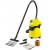 Пылесос для сухой и влажной уборки Karcher WD 3 P в Ставрополе