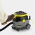 Промышленный пылесос Karcher T 15/1 в Ставрополе