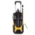 Мойка высокого давления Huter W240i K7 Smart Professional в Ставрополе