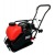 Виброплита Тарпан с двигателем Briggs&amp;Stratton RS950 в Ставрополе