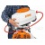 Опрыскиватель бензиновый Stihl SR 450 в Ставрополе
