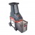 Садовый измельчитель электрический Al-KO Easy Crush LH 2810 в Ставрополе