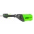 Аккумуляторный триммер GreenWorks GD60LTK6 в Ставрополе