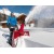 Снегоуборщик гусеничный Honda HSS 760 AET в Ставрополе