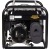 Бензиновый генератор Huter DY2500L 2 кВт в Ставрополе