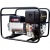 Дизельгенератор сварочный Europower EP 220 DX 5.2 кВт в Ставрополе