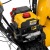 Снегоуборщик Cub Cadet 2X 28" Intellipower Snow Blower в Ставрополе