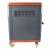 Бензогенератор EVOline QB 9000 E 7.5 кВт в Ставрополе
