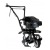 Мотокультиватор Bolens BL 4040 GT в Ставрополе
