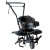 Мотокультиватор Bolens BL 5060 GT в Ставрополе