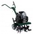 Мотокультиватор Bolens BL 5061 GT в Ставрополе