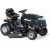 Cадовый минитрактор Bolens BL 175/107 T в Ставрополе