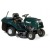 Cадовый минитрактор Bolens BL 175/105A в Ставрополе