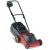 Газонокосилка электрическая MTD Junior 3210 в Ставрополе
