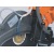 Набор Husqvarna  для влажной резки в Ставрополе