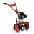 Мотокультиватор SunGarden T/240 OHV500 в Ставрополе
