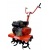Мотокультиватор SunGarden T340 в Ставрополе