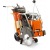 Швонарезчик Husqvarna FS 513 (бензиновый) в Ставрополе