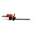 Бензиновый кусторез Stihl HS 45 в Ставрополе