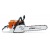 Бензопила Stihl MS 260 в Ставрополе