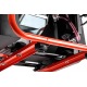 Инверторный генератор Hammer GN3200i 2.9 кВт в Ставрополе