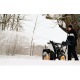 Снегоуборщик Partner SB 24 9619100-23 в Ставрополе