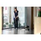 Промышленный пылесос Karcher T 8/1 Classic в Ставрополе