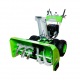 Бензиновый снегоуборщик RedVerg RD-SB107/15DW-E в Ставрополе
