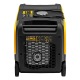 Бензиновый генератор инверторный Denzel GS-5500iSE 5 кВт в Ставрополе