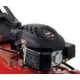 Газонокосилка бензиновая MTD 4035 PO в Ставрополе