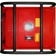 Сварочный генератор DDE DPG7201Ei 7.2 кВт в Ставрополе