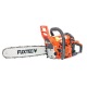 Бензопила Fuxtec FX-KS155-18&quot; в Ставрополе