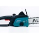Электропила Alteco ECS 1900-40 16&quot; в Ставрополе