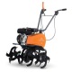 Культиватор Villartec T960 в Ставрополе