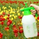 Опрыскиватель ручной помповый DEKO DKSP05 3 л в Ставрополе