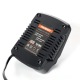 Зарядное устройство для Patriot TR 300 Li в Ставрополе