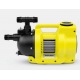 Поверхностный самовсасывающий насос Karcher BP 6.000 Garden в Ставрополе