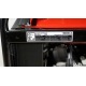 Бензогенератор Loncin LC10000D-AS 8 кВт с мощностью без ограничений в Ставрополе