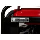 Бензогенератор Loncin LC10000D-AS 8 кВт в Ставрополе
